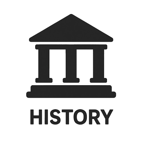 History Tutoring Sessions (1 Hour)