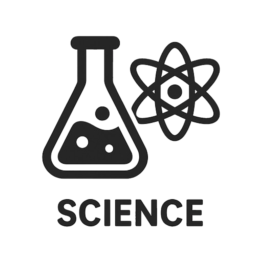 Science Tutoring Session (1 Hour)