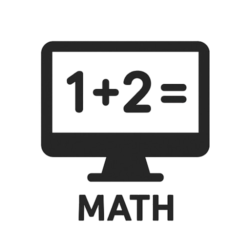 Mathematics Tutoring Session (1 Hour)
